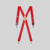 Vermelho - 105