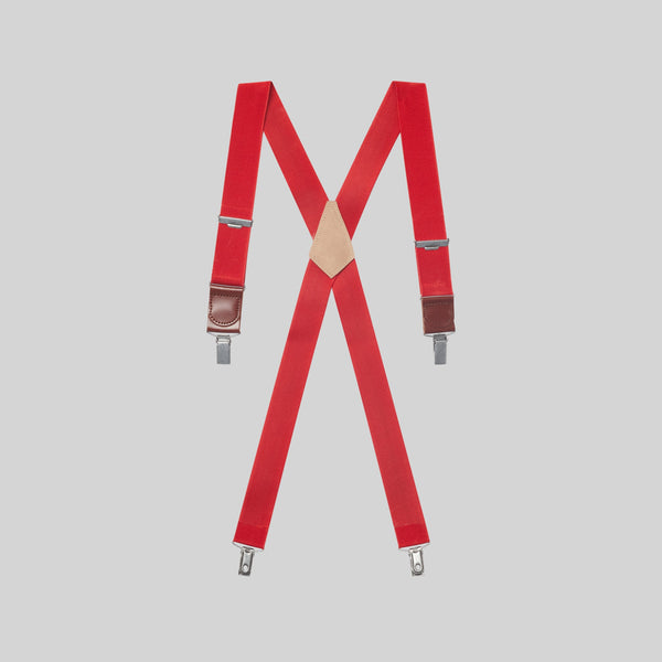 Vermelho - 105