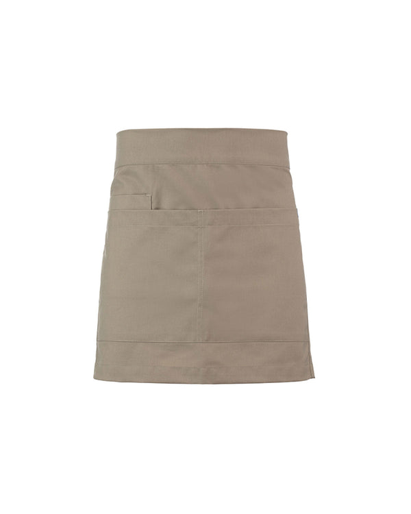 Avental Curto de Cintura Universe-RAG-Tailors-Fardas-e-Uniformes-Vestuario-Pro