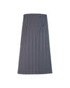 Risca Preto/cinzento