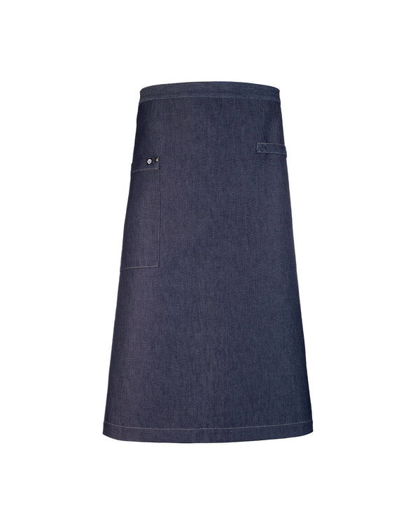 Denim Azul