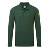 Verde Floresta
