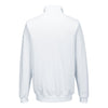 Sweatshirt antiestática ESD com fecho-RAG-Tailors-Fardas-e-Uniformes-Vestuario-Pro