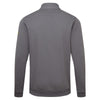 Sweatshirt antiestática ESD com fecho-RAG-Tailors-Fardas-e-Uniformes-Vestuario-Pro