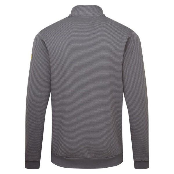 Sweatshirt antiestática ESD com fecho-RAG-Tailors-Fardas-e-Uniformes-Vestuario-Pro