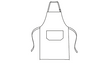 Avental Azeitonas-RAG-Tailors-Fardas-e-Uniformes-Vestuario-Pro