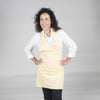 AVENTAL BISTRO COM DECOTE V-RAG-Tailors-Fardas-e-Uniformes-Vestuario-Pro