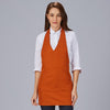 Avental Bistró-Caldera - 619-Único-RAG-Tailors-Fardas-e-Uniformes-Vestuario-Pro