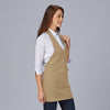 Avental Bistró-RAG-Tailors-Fardas-e-Uniformes-Vestuario-Pro