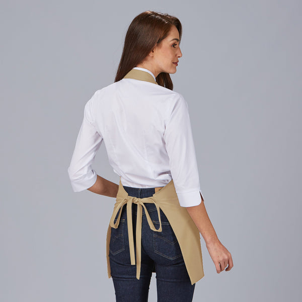 Avental Bistró-RAG-Tailors-Fardas-e-Uniformes-Vestuario-Pro