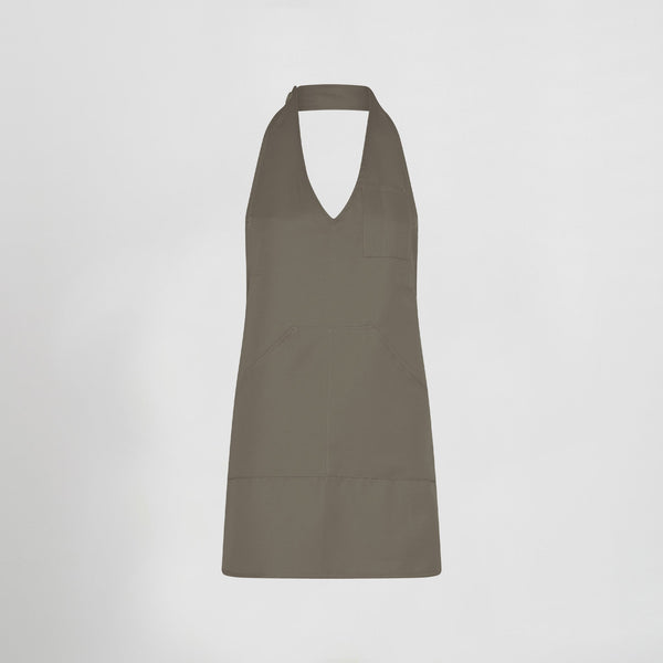 Avental Bistró-RAG-Tailors-Fardas-e-Uniformes-Vestuario-Pro