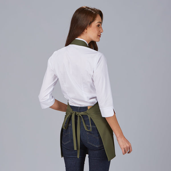 Avental Bistró-RAG-Tailors-Fardas-e-Uniformes-Vestuario-Pro