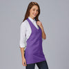 Avental Bistró-RAG-Tailors-Fardas-e-Uniformes-Vestuario-Pro
