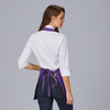 Avental Bistró-RAG-Tailors-Fardas-e-Uniformes-Vestuario-Pro