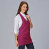 Avental Bistró-RAG-Tailors-Fardas-e-Uniformes-Vestuario-Pro