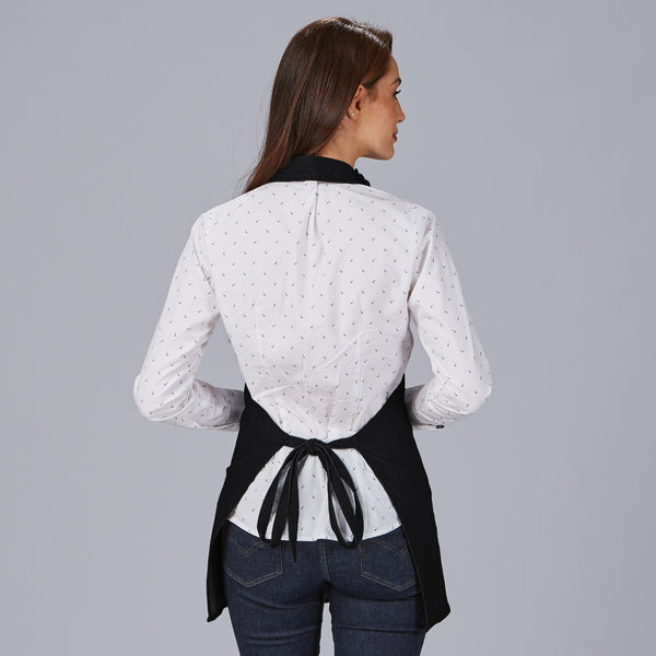 Avental Bistró-RAG-Tailors-Fardas-e-Uniformes-Vestuario-Pro