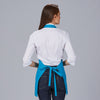 Avental Bistró-RAG-Tailors-Fardas-e-Uniformes-Vestuario-Pro