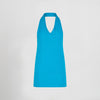 Avental Bistró-RAG-Tailors-Fardas-e-Uniformes-Vestuario-Pro