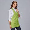 Avental Bistró-RAG-Tailors-Fardas-e-Uniformes-Vestuario-Pro