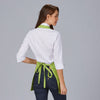 Avental Bistró-RAG-Tailors-Fardas-e-Uniformes-Vestuario-Pro