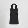 Avental Bistró-RAG-Tailors-Fardas-e-Uniformes-Vestuario-Pro