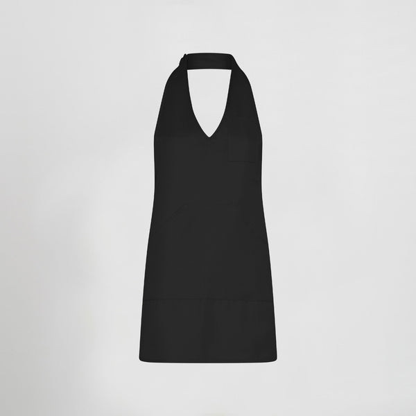 Avental Bistró-RAG-Tailors-Fardas-e-Uniformes-Vestuario-Pro