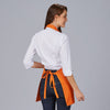 Avental Bistró-RAG-Tailors-Fardas-e-Uniformes-Vestuario-Pro
