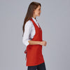 Avental Bistró-RAG-Tailors-Fardas-e-Uniformes-Vestuario-Pro