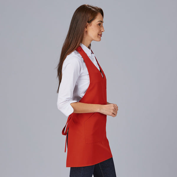 Avental Bistró-RAG-Tailors-Fardas-e-Uniformes-Vestuario-Pro