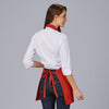 Avental Bistró-RAG-Tailors-Fardas-e-Uniformes-Vestuario-Pro