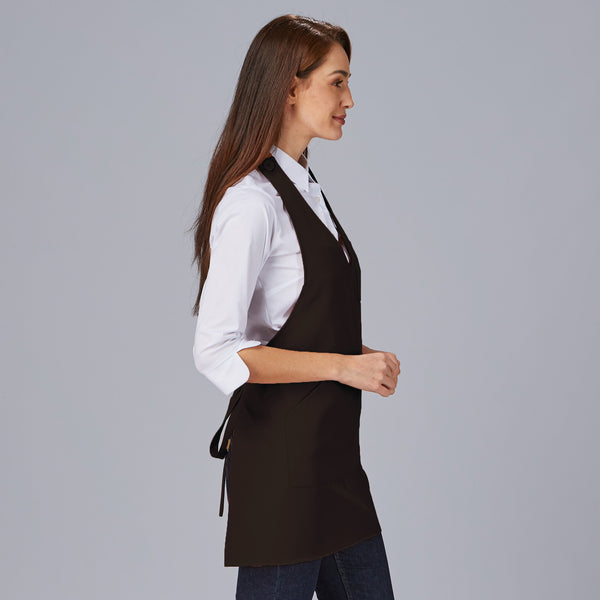 Avental Bistró-RAG-Tailors-Fardas-e-Uniformes-Vestuario-Pro