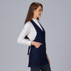 Avental Bistró-RAG-Tailors-Fardas-e-Uniformes-Vestuario-Pro