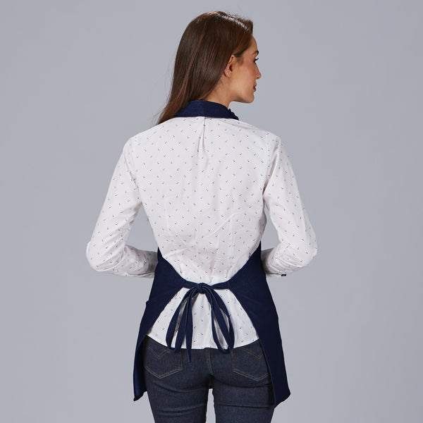 Avental Bistró-RAG-Tailors-Fardas-e-Uniformes-Vestuario-Pro