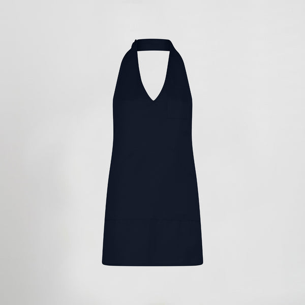 Avental Bistró-RAG-Tailors-Fardas-e-Uniformes-Vestuario-Pro