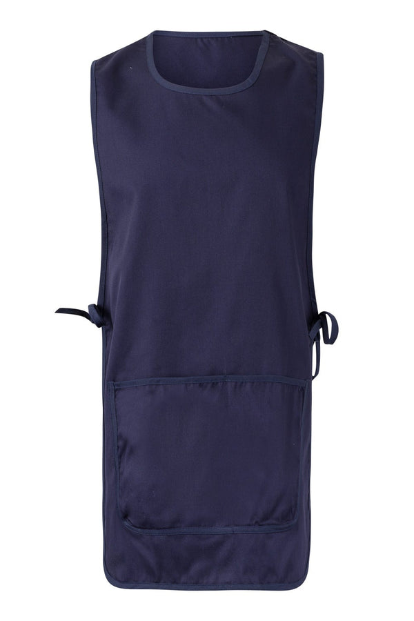 AVENTAL CASULA REVERSÍVEL-RAG-Tailors-Fardas-e-Uniformes-Vestuario-Pro