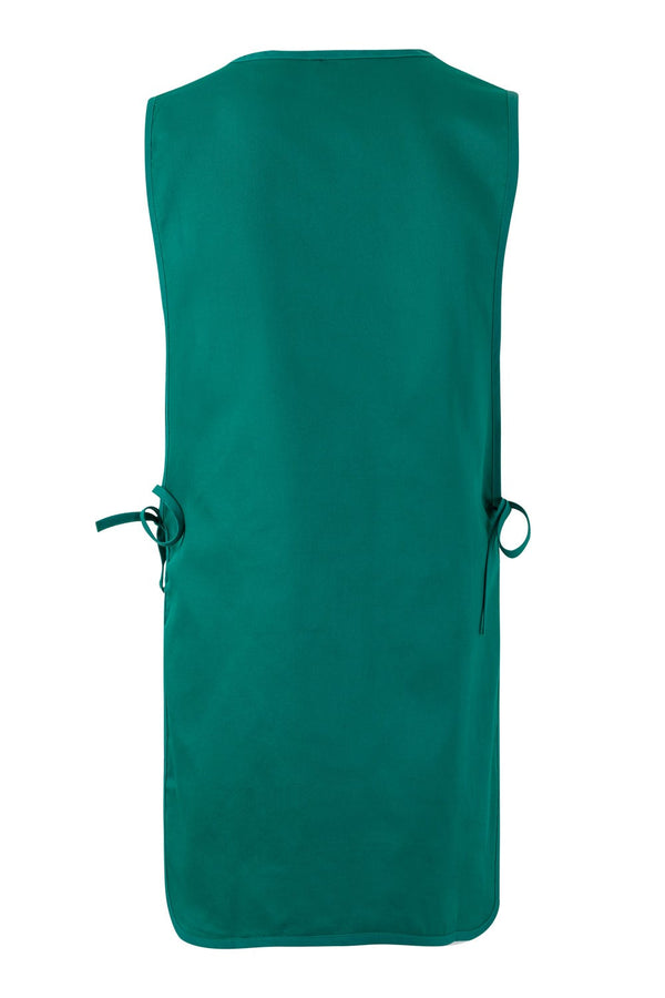 AVENTAL CASULA REVERSÍVEL-RAG-Tailors-Fardas-e-Uniformes-Vestuario-Pro