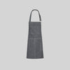 AVENTAL COM JEANS JUHA-RAG-Tailors-Fardas-e-Uniformes-Vestuario-Pro