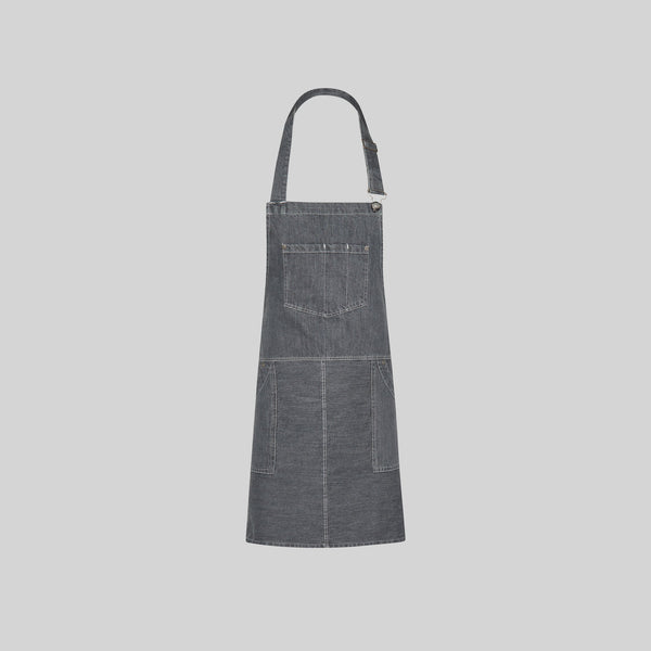 AVENTAL COM JEANS JUHA-RAG-Tailors-Fardas-e-Uniformes-Vestuario-Pro