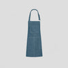 AVENTAL COM JEANS JUHA-RAG-Tailors-Fardas-e-Uniformes-Vestuario-Pro