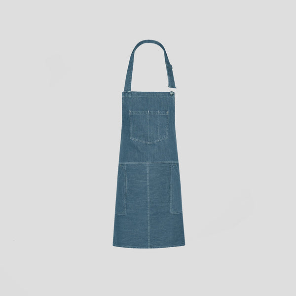 AVENTAL COM JEANS JUHA-RAG-Tailors-Fardas-e-Uniformes-Vestuario-Pro