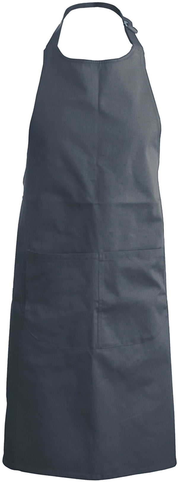 AVENTAL COM PEITO 100% Algodão-RAG-Tailors-Fardas-e-Uniformes-Vestuario-Pro