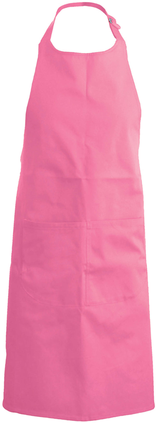 AVENTAL COM PEITO 100% Algodão-RAG-Tailors-Fardas-e-Uniformes-Vestuario-Pro