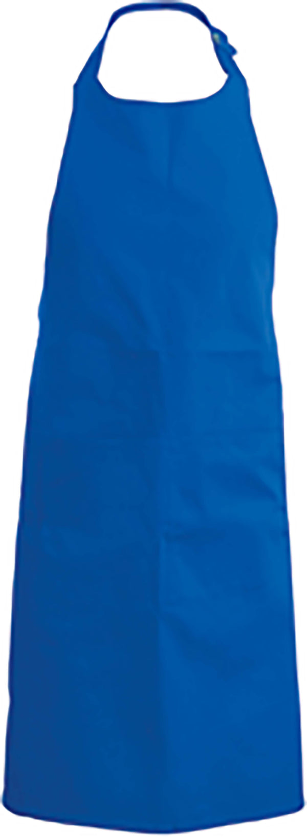 AVENTAL COM PEITO 100% Algodão-RAG-Tailors-Fardas-e-Uniformes-Vestuario-Pro