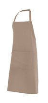 AVENTAL COM PEITO COM BOLSO-Arena Vigore-U-RAG-Tailors-Fardas-e-Uniformes-Vestuario-Pro