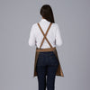 AVENTAL COM PEITO MONTE-RAG-Tailors-Fardas-e-Uniformes-Vestuario-Pro