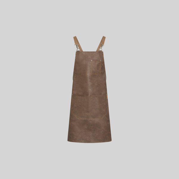 AVENTAL COM PEITO MONTE-RAG-Tailors-Fardas-e-Uniformes-Vestuario-Pro