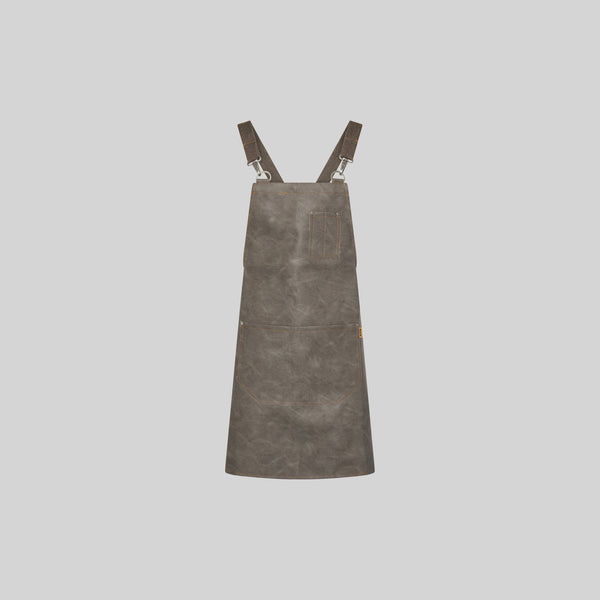 AVENTAL COM PEITO MONTE-RAG-Tailors-Fardas-e-Uniformes-Vestuario-Pro