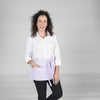 AVENTAL CURTO 30X60 CM-Lilás 123-Único-RAG-Tailors-Fardas-e-Uniformes-Vestuario-Pro