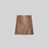AVENTAL CURTO CHIUAHUA-RAG-Tailors-Fardas-e-Uniformes-Vestuario-Pro