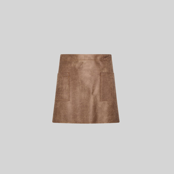AVENTAL CURTO CHIUAHUA-RAG-Tailors-Fardas-e-Uniformes-Vestuario-Pro
